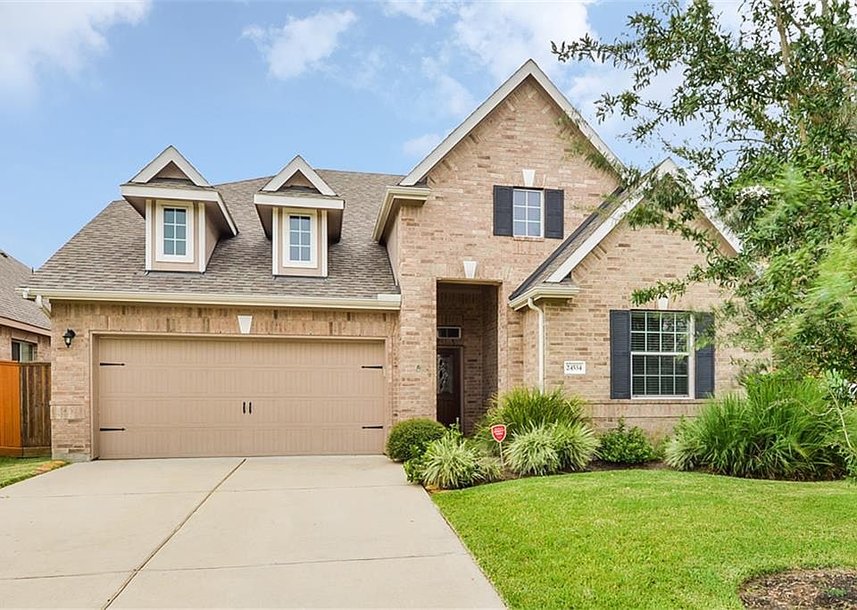 1st image of 24534 Bella Veneza Dr