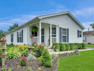 15 Pine Grove Ave, Stafford Twp, NJ, 08050
