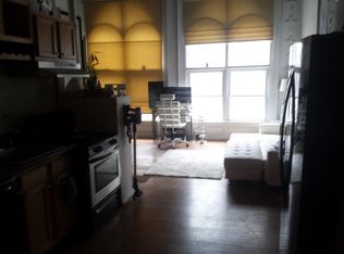 77 Court St APT 5, Binghamton, NY 13901