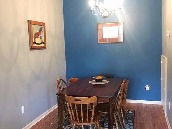 5th image of 3065 Cloverly Ct