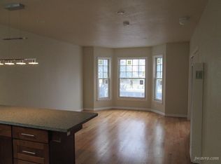 2843 Mission St #A, San Francisco, CA 94110