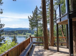 3401 Sulphur Springs Ln, Bremerton, WA 98310