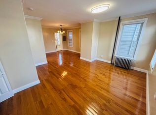 28 Reid St #3, Elizabeth, NJ 07201