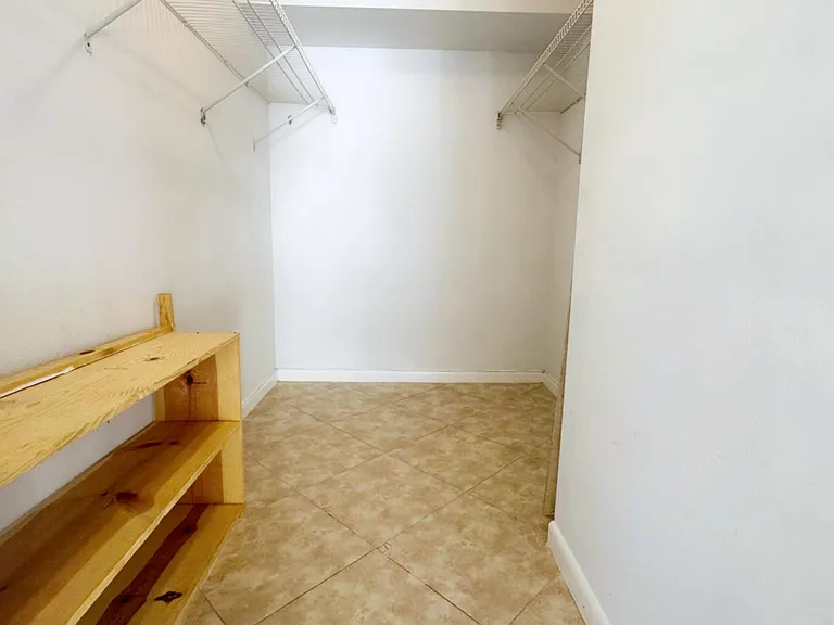 14893 Wedgefield Dr #204 — Photo 14