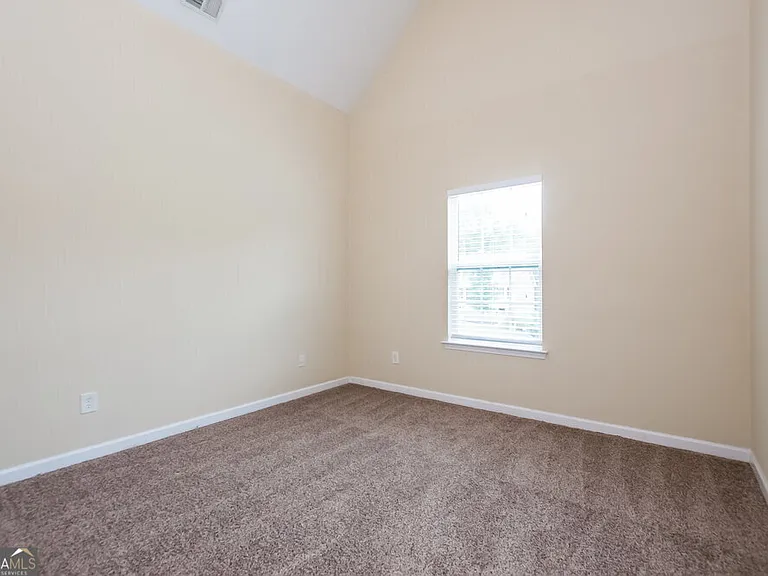 187 Safe Harbor Dr — Photo 9