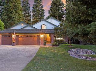 3030 Tilden Dr, Roseville, CA 95661