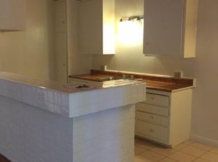 1708 Redondo Ave, Long Beach, CA 90804