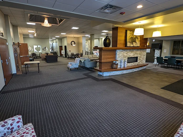 9300 E Center Ave #5 — Photo 16