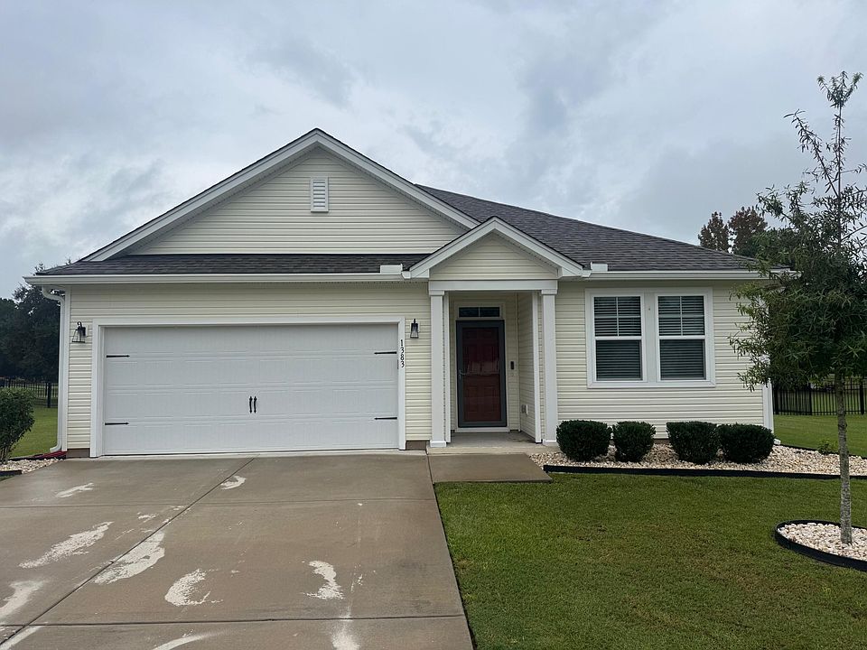 1st image of 1383 Deercreek Dr