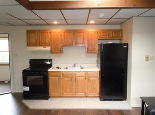 101 Market St #3, Bloomsburg, PA 17815