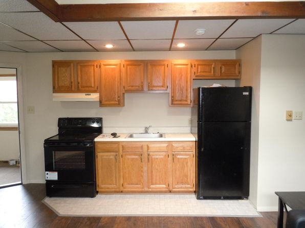 101 Market St #3