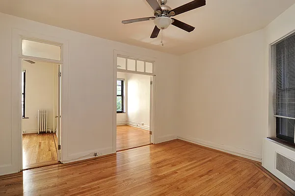 Sold by Corcoran | media 10