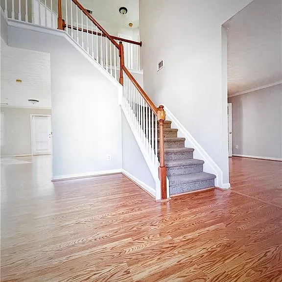 3368 Hill Pond Dr — Photo 5