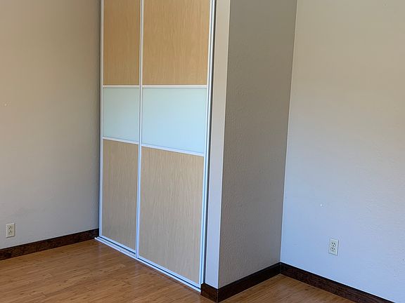2nd image of 7585 Rock Canyon Dr