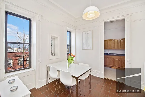 Rented by Highline Residential | media 17