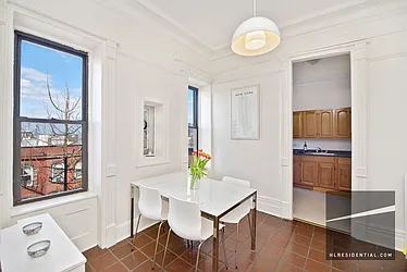 Rented by Highline Residential