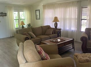 827 Cape Haze Ln, Naples, FL 34104