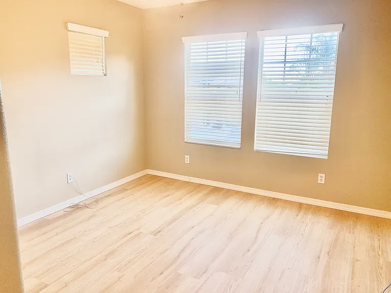 12360 Yew Ct — Photo 14