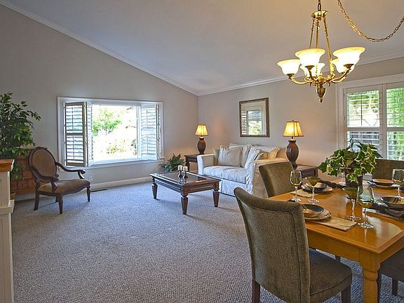 5th image of 737 Dalewood Ct