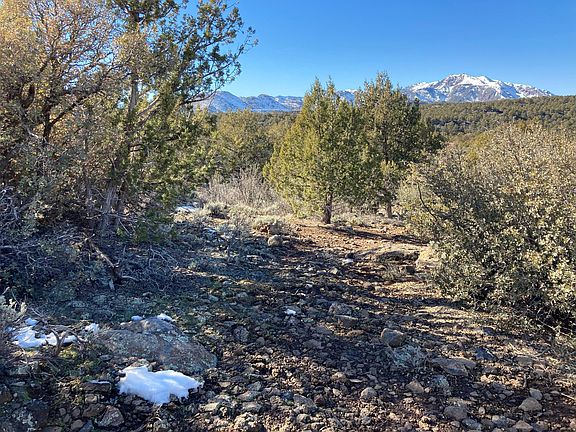 5th image of 3578 Canyon Cove #Lot #306