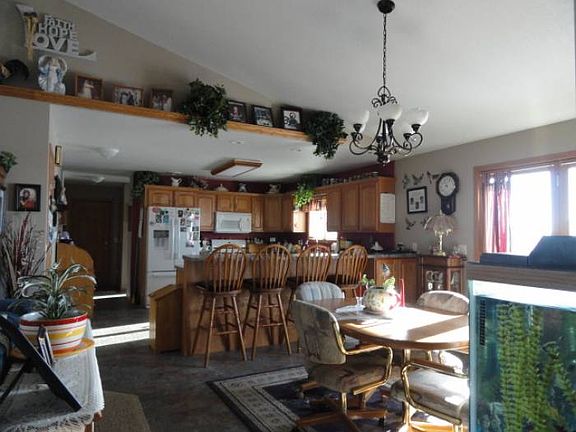 3rd image of 88 Katie Ln