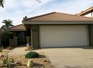 11048 Countryview Dr, Rancho Cucamonga, CA 91730