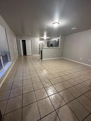 1st image of 2967 Loving Ave #2967