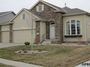 14960 Ellison Ave, Omaha, NE 68116