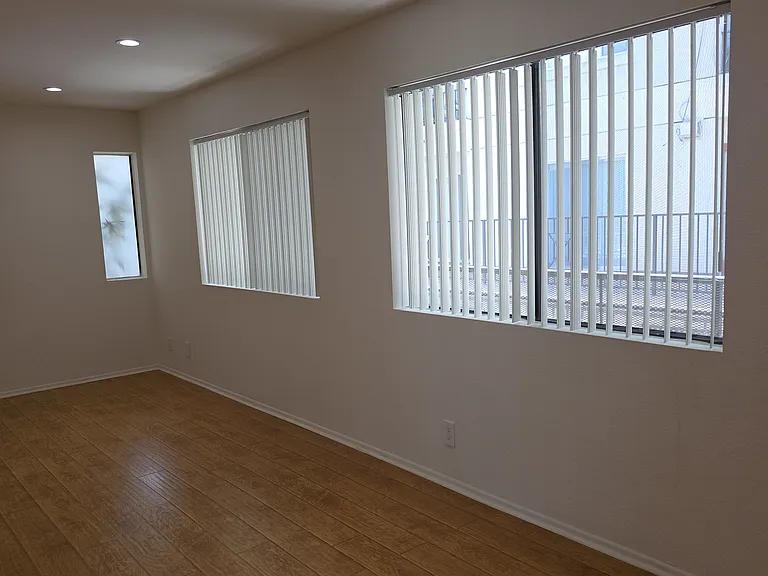 4220 Arch Dr #3 — Photo 17