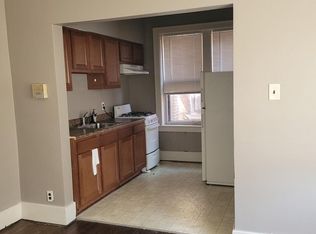 656 Lothrop Rd #18359416, Detroit, MI 48202