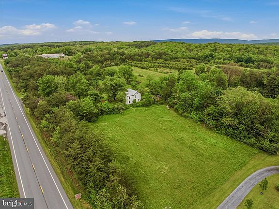 5th image of 4539 Valley Rd