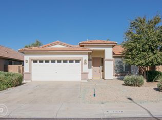 11578 W La Reata Ave, Avondale, AZ 85392
