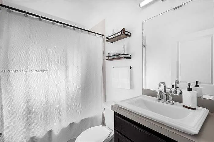 11732 SW 243rd St — Photo 7