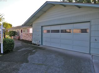 16220 SW King Charles Ave, King City, OR 97224