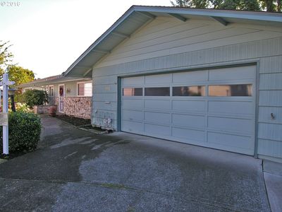 16220 SW King Charles Ave, King City, OR, 97224