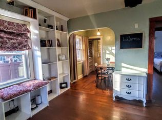 420 W Polk St, Colorado Springs, CO 80907