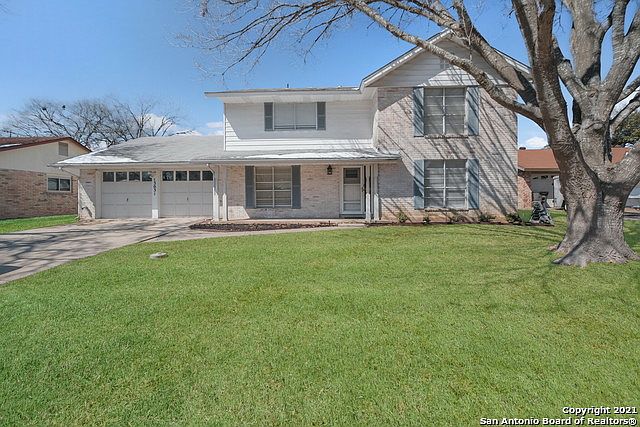 1st image of 13031 De Luna St