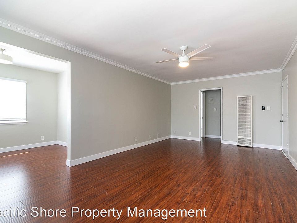 1st image of 3330 S Canfield Ave APT 8