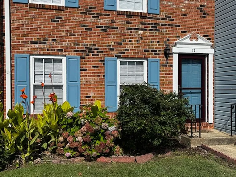 17 S Gawain Way — Photo 2