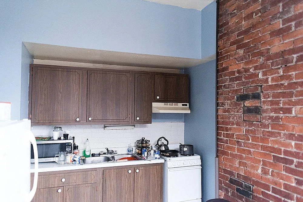2 bed, 900 sqft, $1,380 — Photo 3