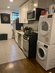 Rented by Camelot Realty Group