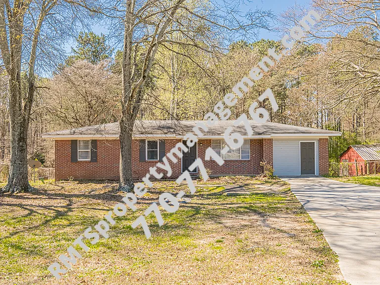 Front 1_03152023
