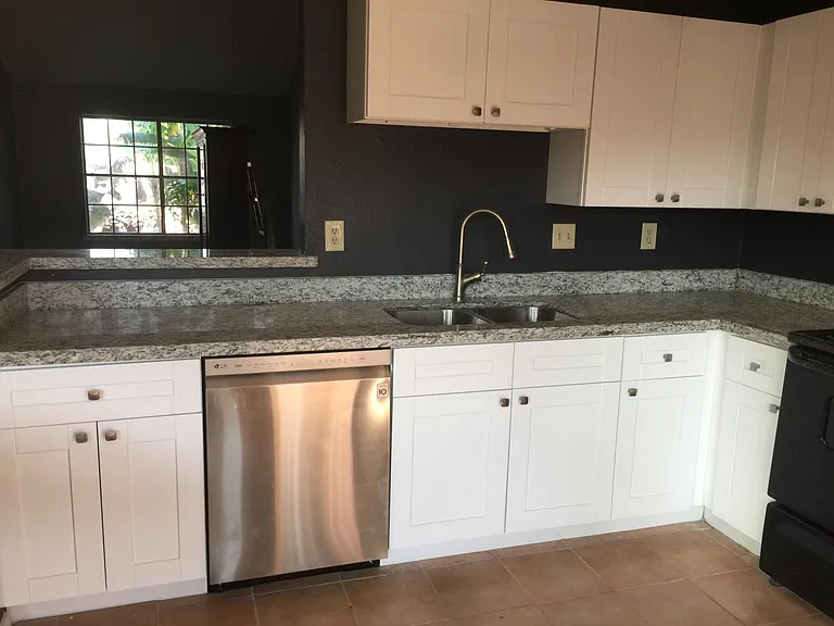 16339 Meadowbrook Farm Rd — Photo 11