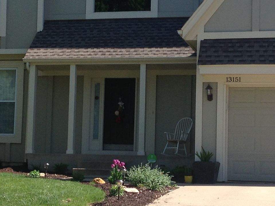 2nd image of 13151 S Summit St