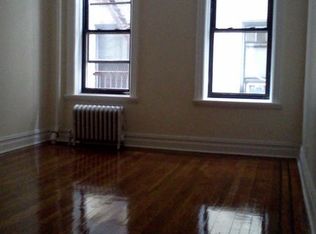 3347 70th St, Jackson Heights, NY 11372
