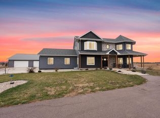 46126 State Highway 38, Hartford, SD 57033