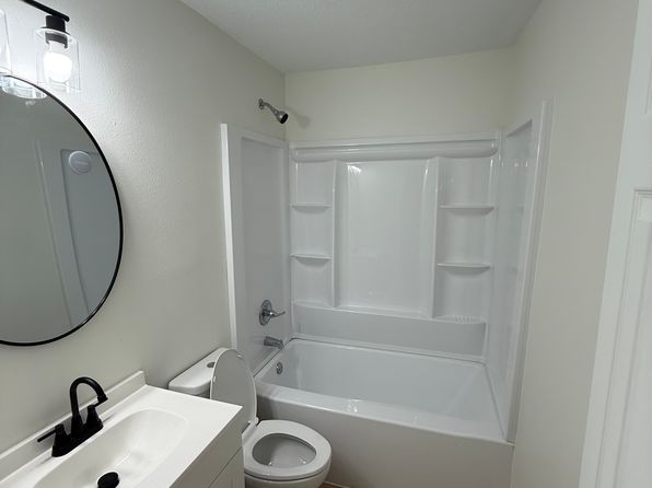 2464 Old Mobile Ave #B