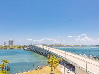 2640 Lake Shore Dr #1410, Riviera Beach, FL, 33404