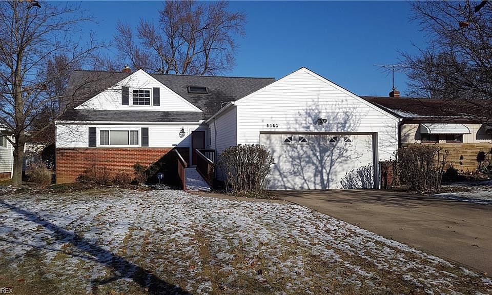 1st image of 5163 Thornbury Blvd