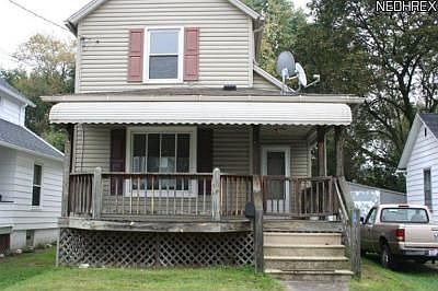 1st image of 45 21st St NW